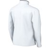 Bluza Nike Park 26 Track Jacket Junior HM7256-010 biały L (147-158cm)